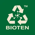 BIOTEN 博碳