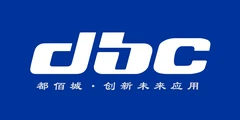 都佰城 DBC