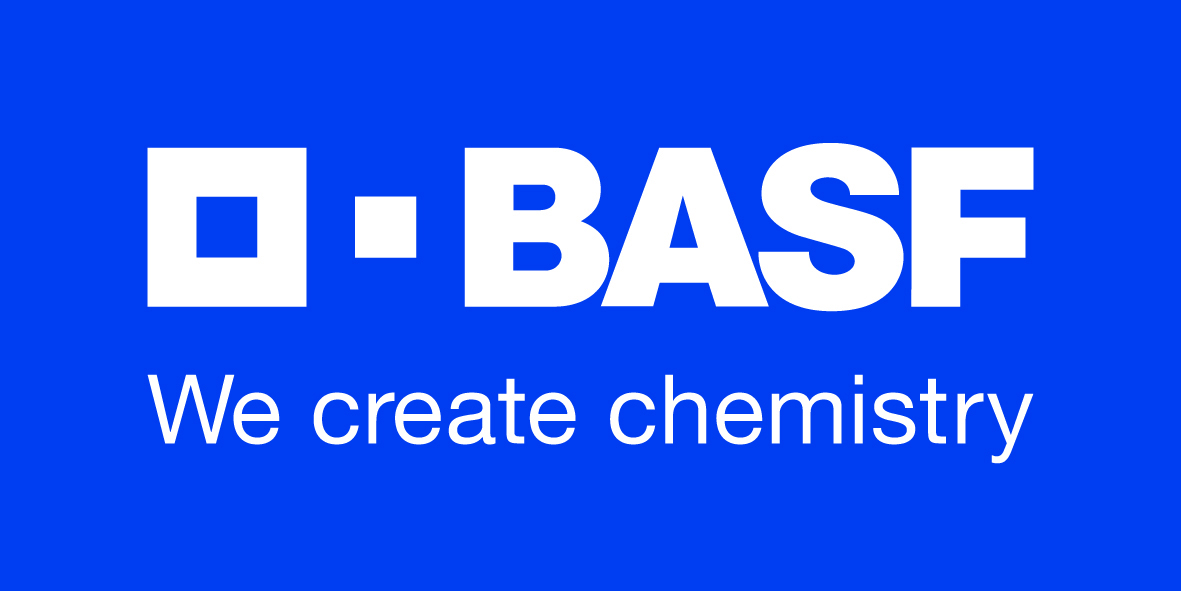 BASF — We create chemistry