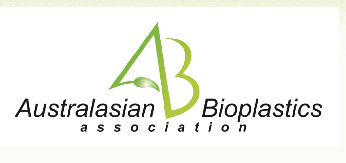 Australasian Bioplastics Association mark