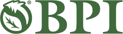 BPI mark