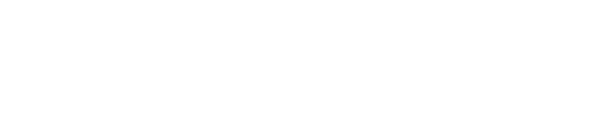 Coating-material certification marks: DIN CERTCO Home Compostable, Australasian Bioplastics Association (ABA), BPI, Seedling (industrially compostable)