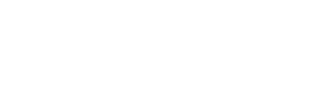 DBC
