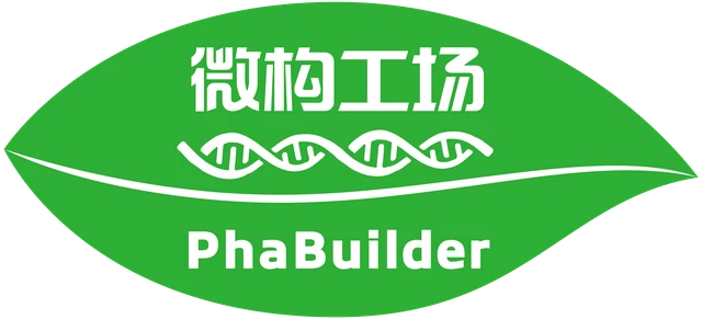PhaBuilder