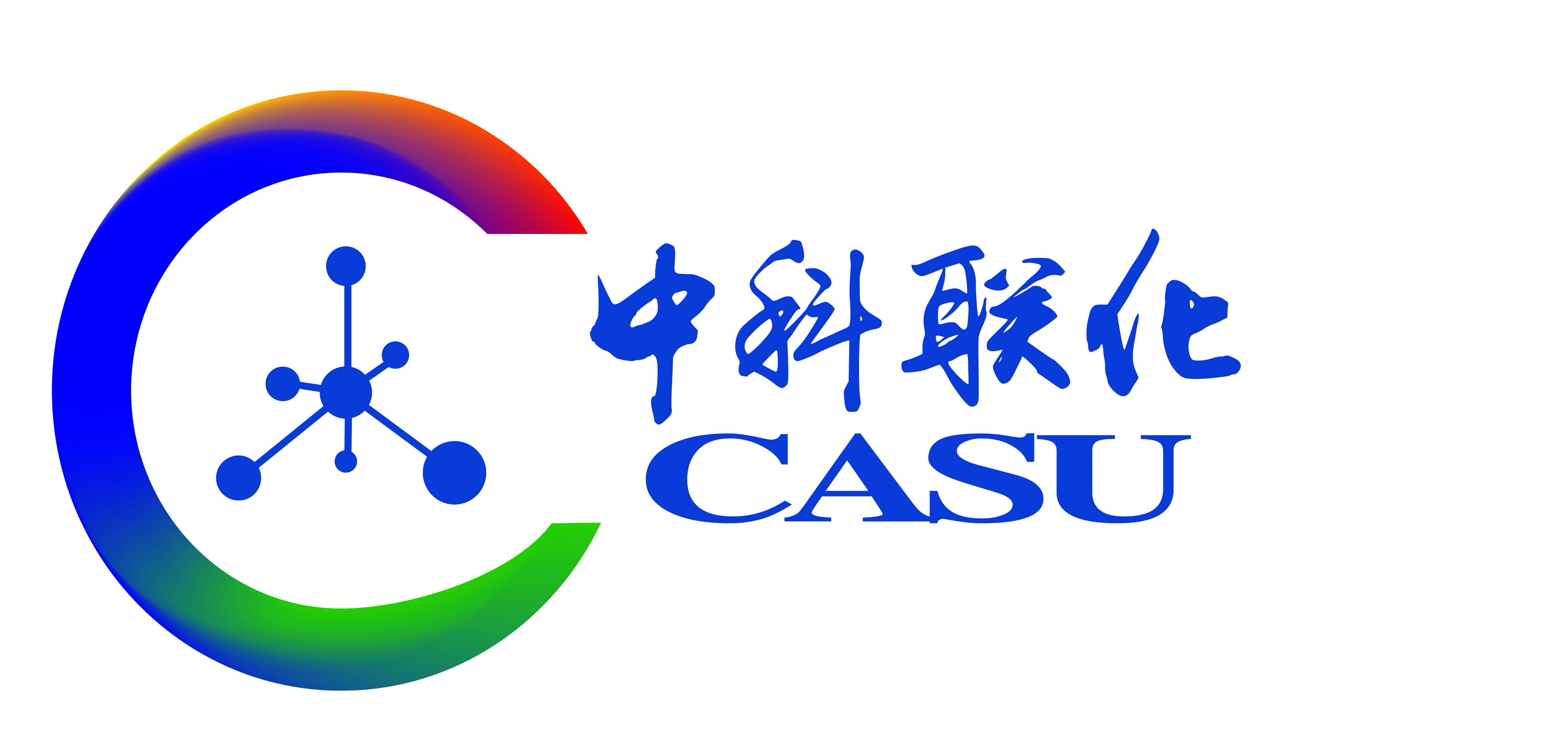 CASU 品牌标识