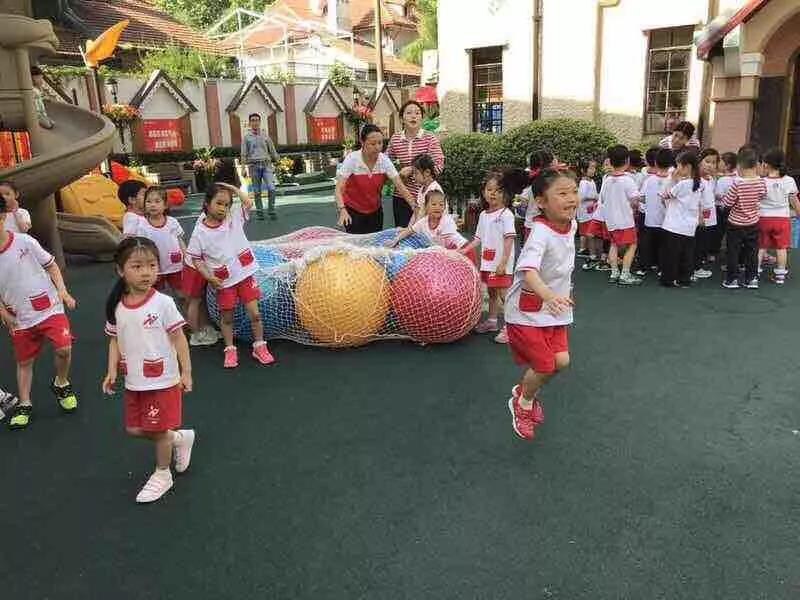 DPU 项目现场记录