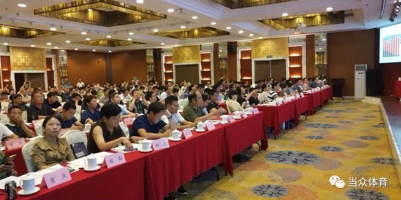 教育部：都佰城林凡秋解读新国标GB36246施工技术流程管控