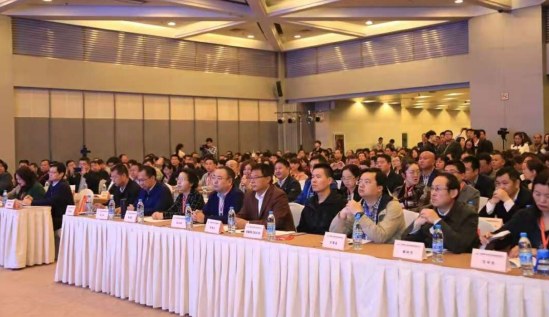 首届西安丝路教育装备高峰论坛 陕首例新国标跑道检测合格（华商网）