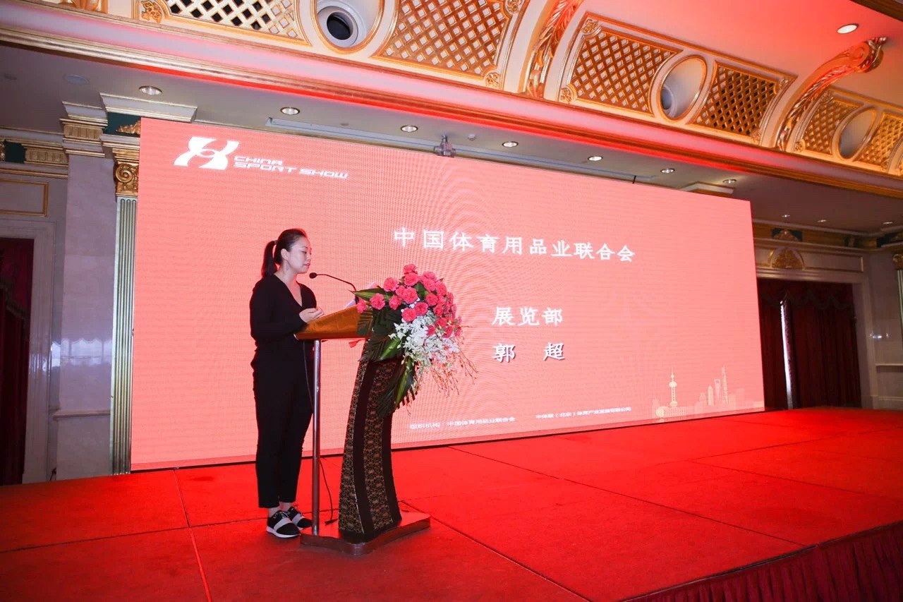 点亮匠心引我前行 : “金抹刀奖”匠人传承计划开幕赛完美落幕