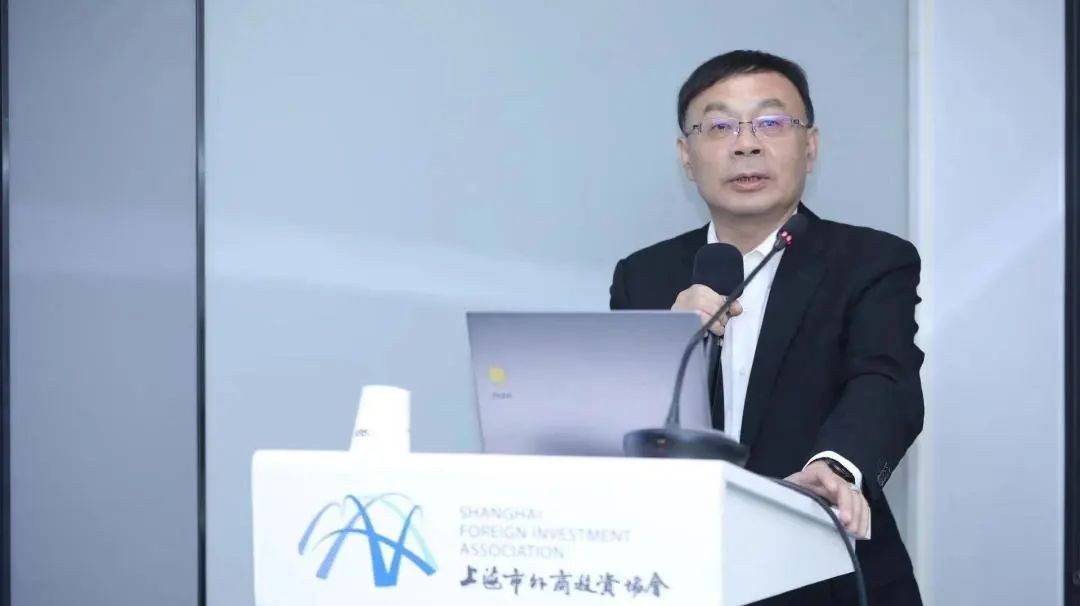 都佰城与供应链伙伴共创：循环材料引领绿色低碳创新发展