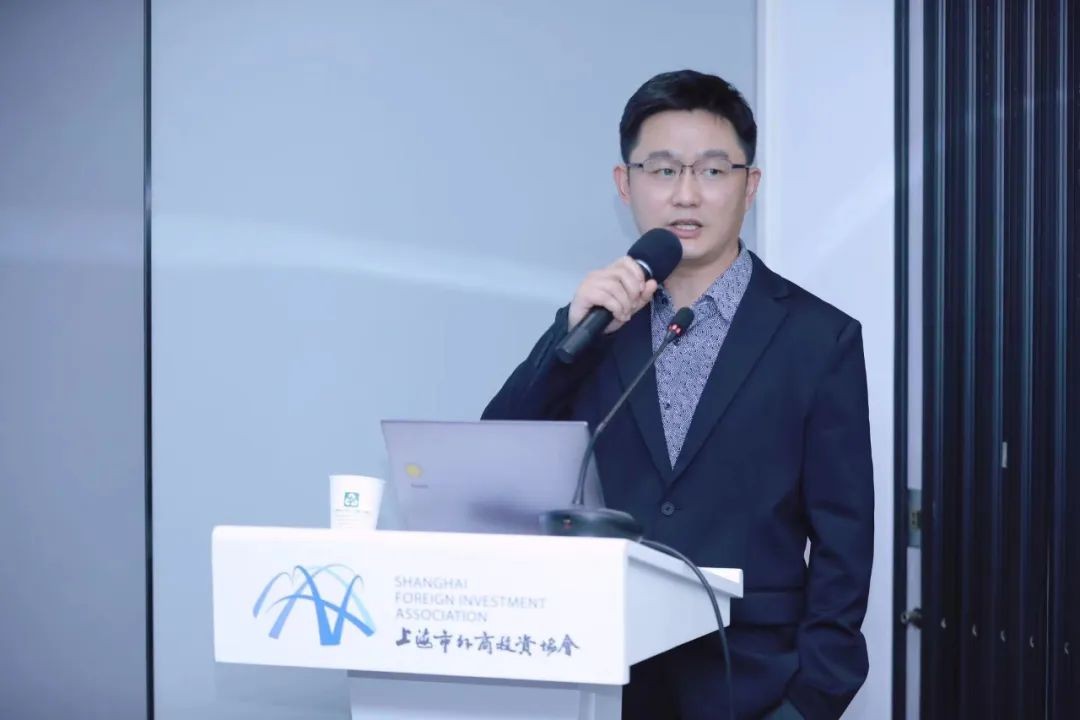 都佰城与供应链伙伴共创：循环材料引领绿色低碳创新发展