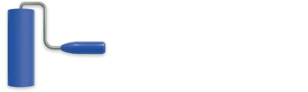 ANTUX™麻雀漆发明专利获赞：教科书级的绿色建材生物基涂料发明引关注！