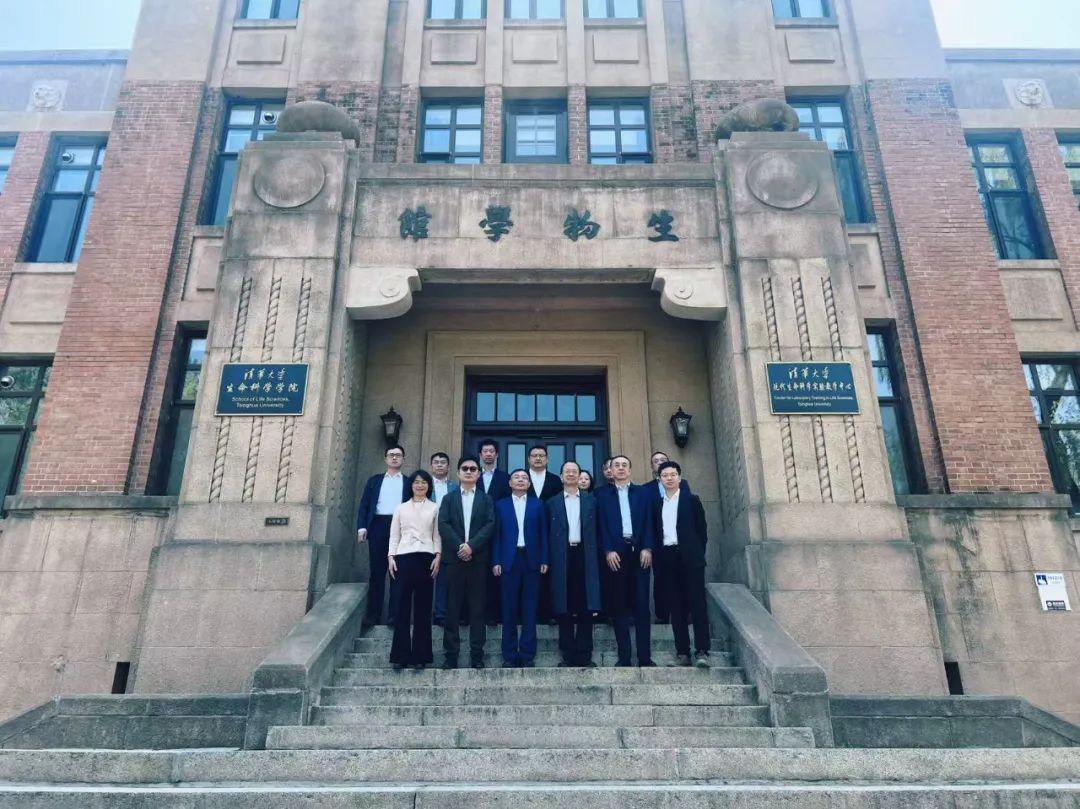 都佰城协同创新加速中国PHA产业化：绿色包装与负碳新路径