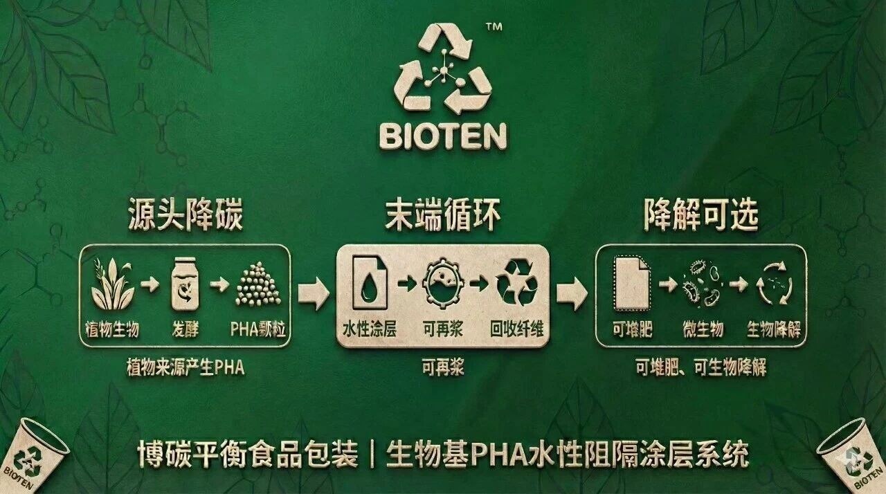 小纸杯：价值重构，回归大道！