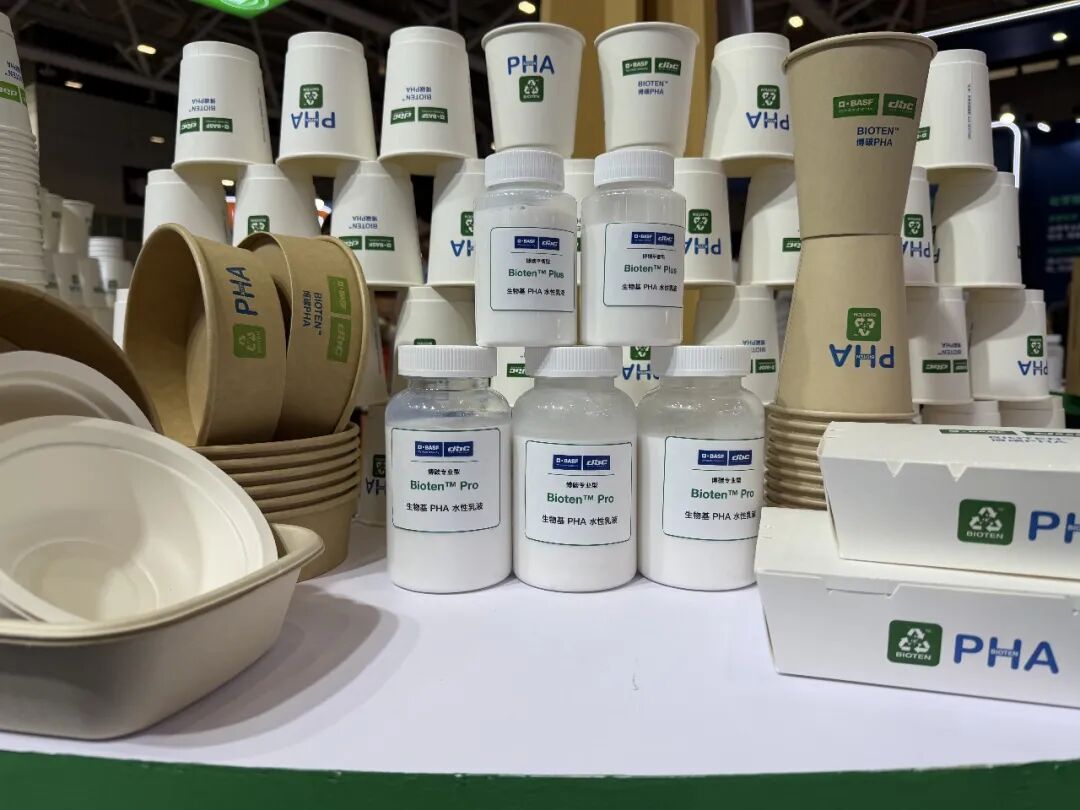 从582条留资看深圳包装展:纸基食品包装升级,已经从趋势走向订单!