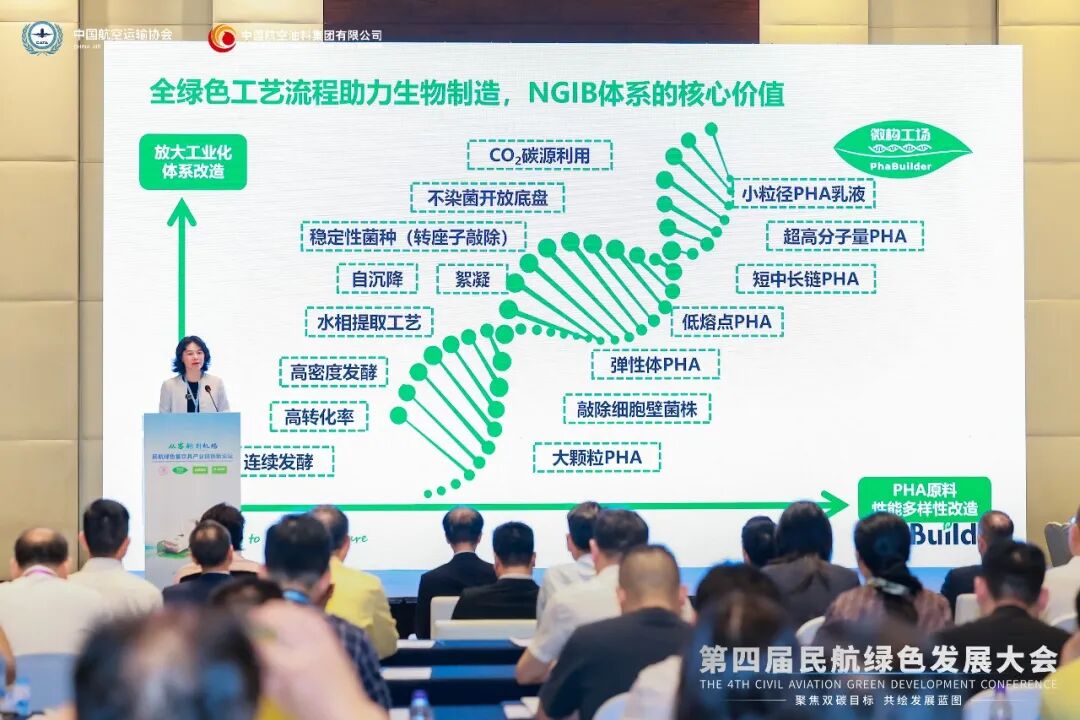 民航餐饮具创新论坛：从一只航空纸杯，看懂纸基包装阻隔工程的“证据链竞争”