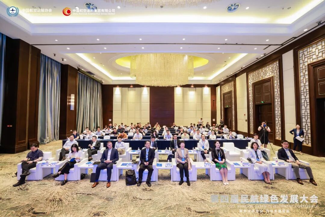 民航餐饮具创新论坛：从一只航空纸杯，看懂纸基包装阻隔工程的“证据链竞争”