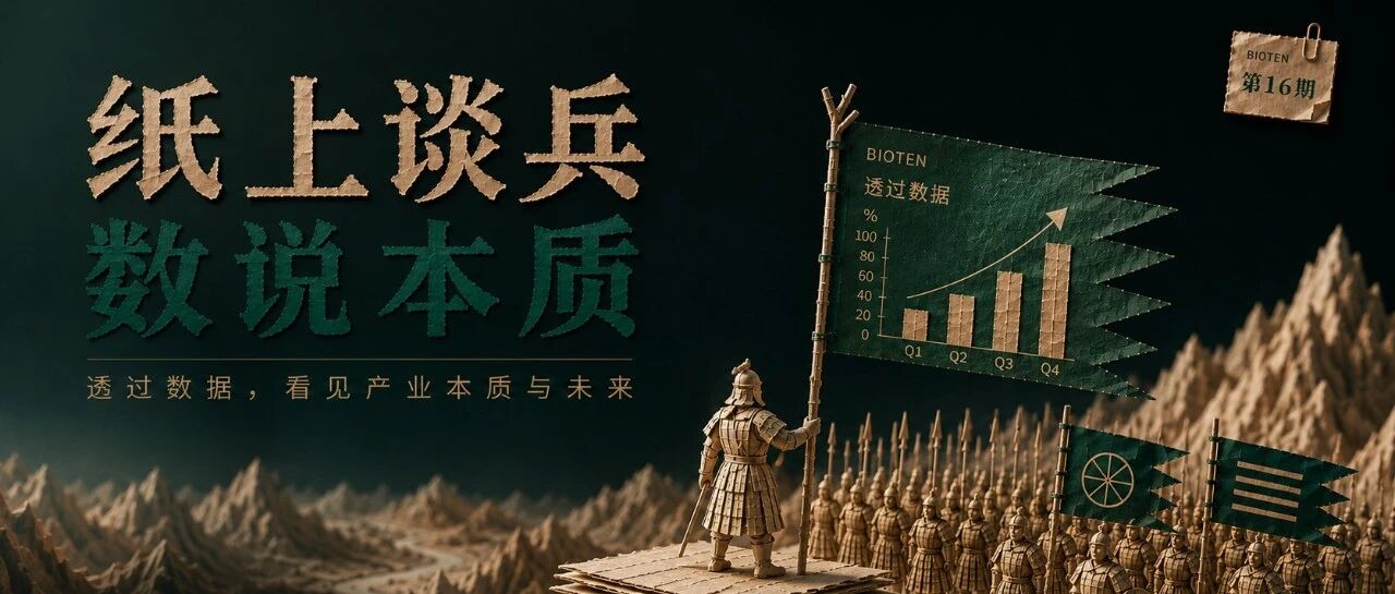 涨价函不是结果:造纸行业真正要“涨”的是什么?